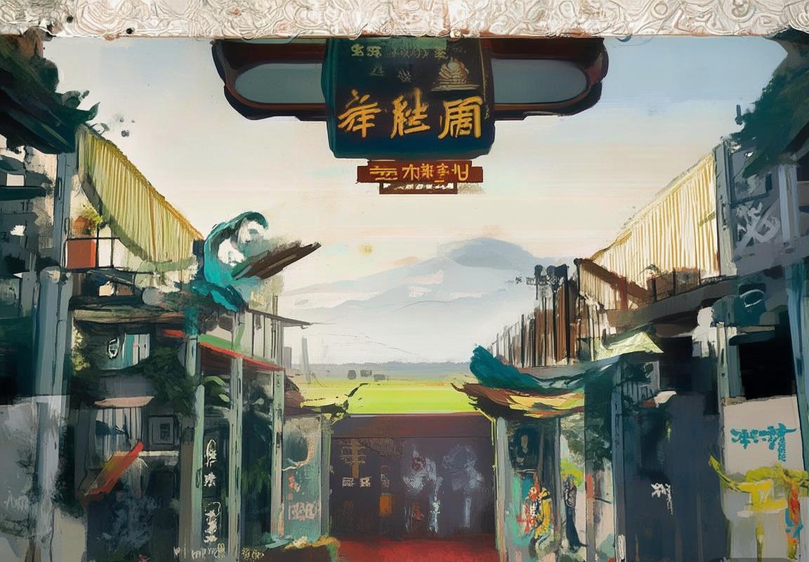 贝内文托vs国际米兰：连败终结之战，战术对决前瞻(图1)