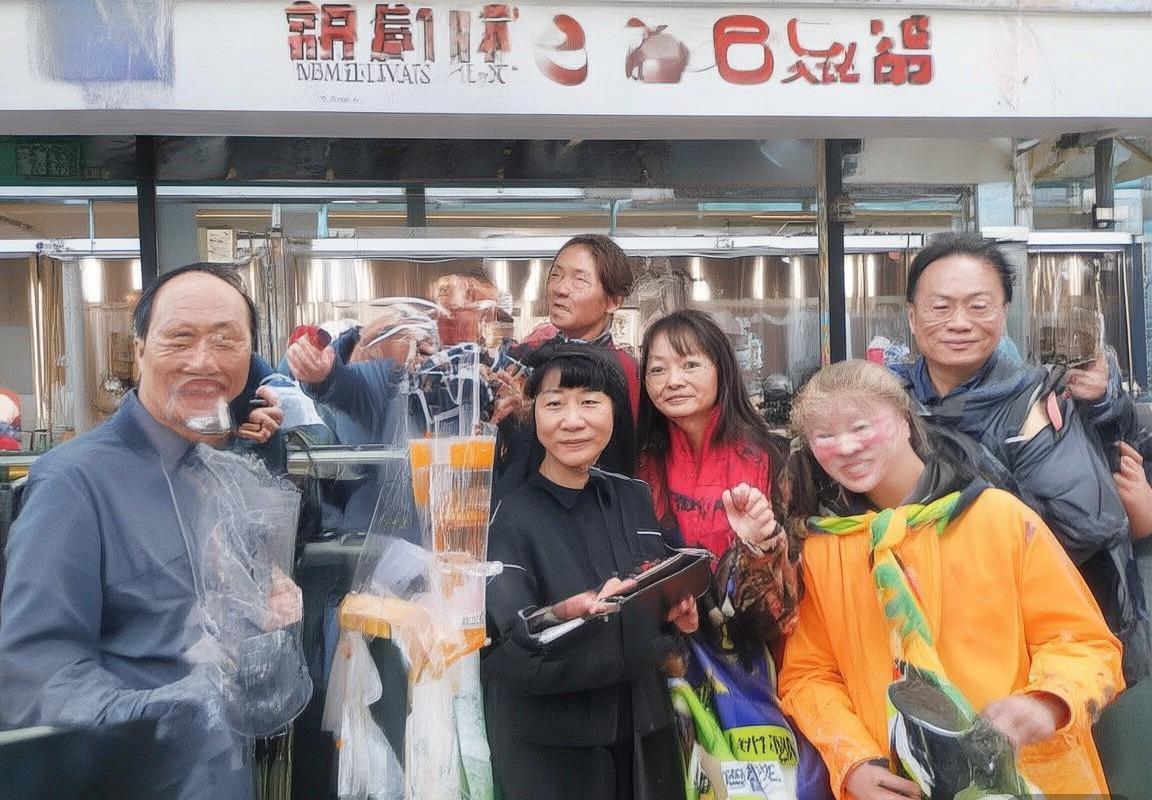 巴塞罗那VS尤文图斯：历史荣誉对决与战术风云较量(图1)