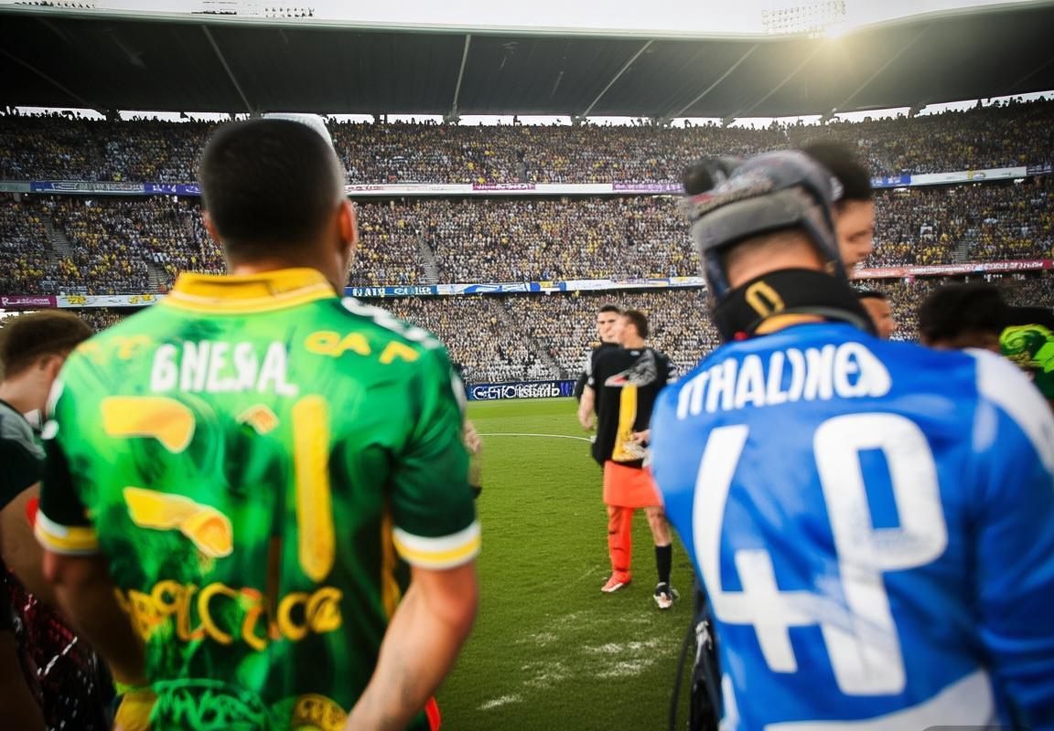 巴西红牛VS伊图诺：联赛焦点战前瞻解析(图1)