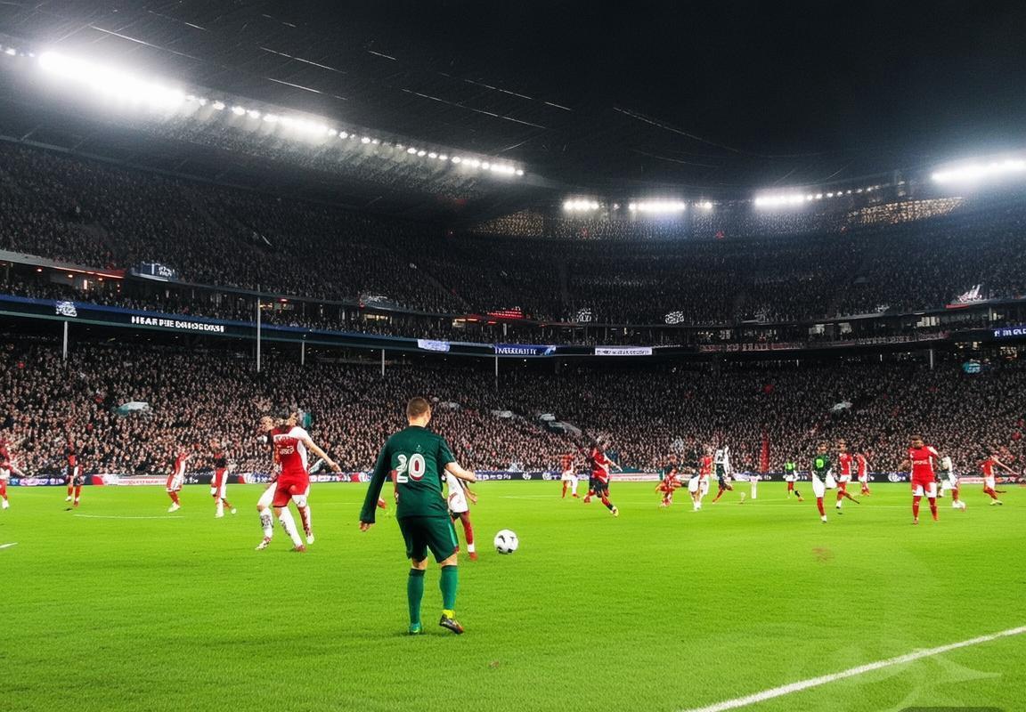 巴黎圣日耳曼VS图尔慈：新赛季法甲焦点战胜利转折展望(图1)