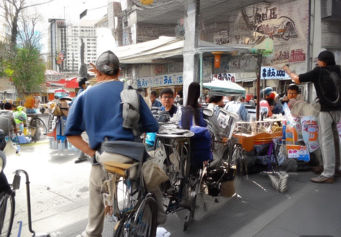 巴西红牛VS伊图诺：联赛焦点战前瞻解析(图2)