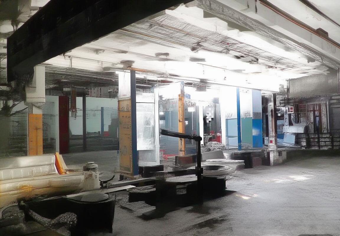 阿根廷墨西哥友谊赛：梅西领衔，战术对决与未来展望(图2)